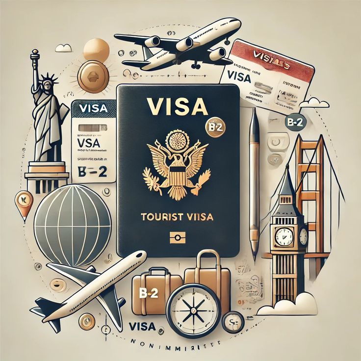 Global Visa