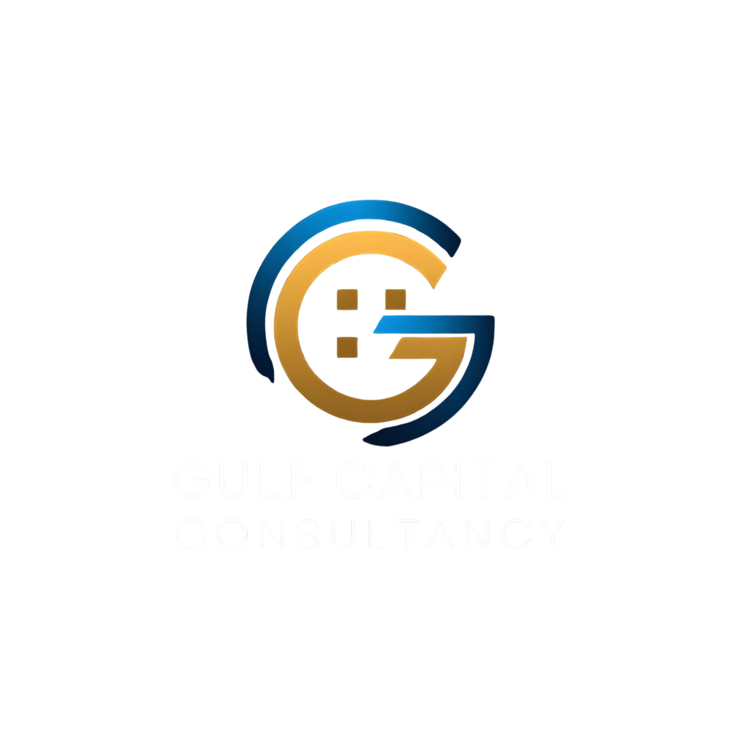 GULF CAPITAL CONSULTANCY